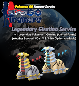 legendary-giratina-altered-pokemon-go-service