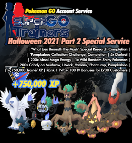 halloween-2021-part-2-special-pokemon-go-service