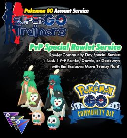 pvp-special-rowlet-pokemon-go-service