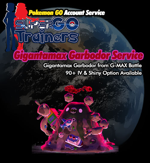 gigantamax-garbodor-pokemon-go-service