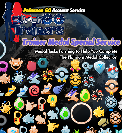 trainer-medal-pokemon-go-service