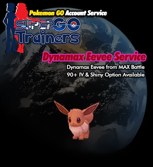 dynamax-eevee-pokemon-go-service dynamax-eevee-pokemon-go-service