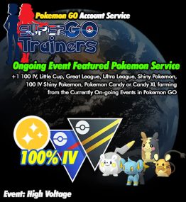 on-going-event-featured-pokemon-go-service