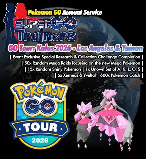 kalos-tour-pokemon-go-special-service kalos-tour-pokemon-go-special-service