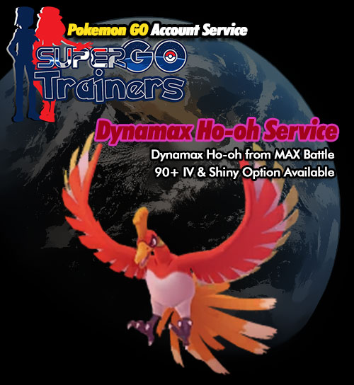 dynamax-ho-oh-pokemon-go-service dynamax-ho-oh-pokemon-go-service