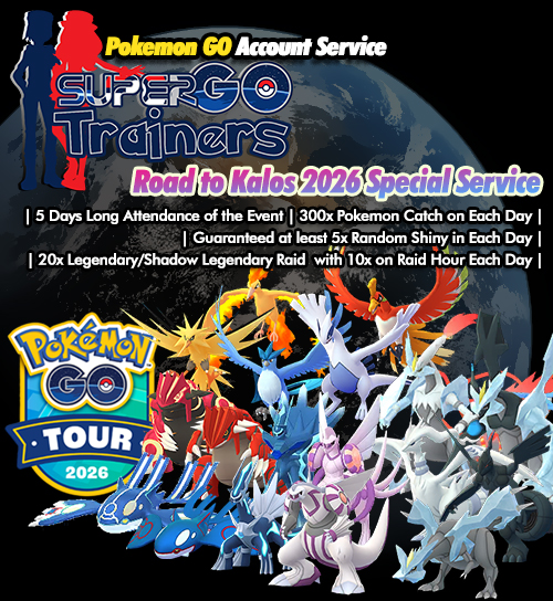 road-to-kalos-2026-pokemon-special-service road-to-kalos-2026-pokemon-special-service