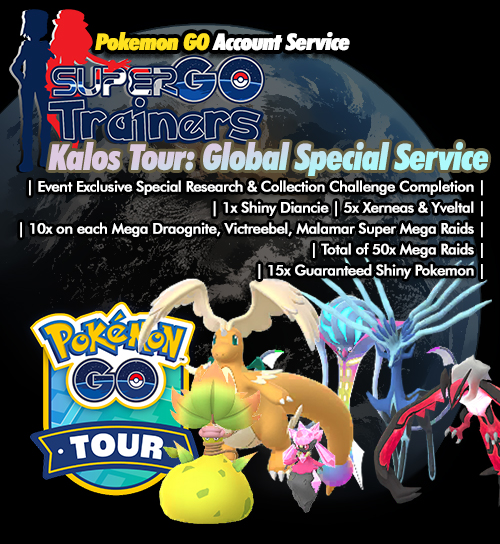 go-tour-kalos-2026-global-special-service