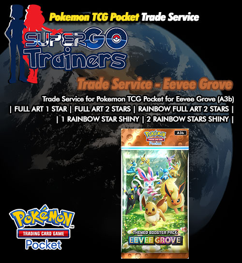 pokemon-tcg-pocket-trade-eevee-grove