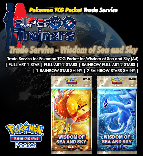 pokemon-tcg-pocket-trade-wisdom-of-sea-and-sky