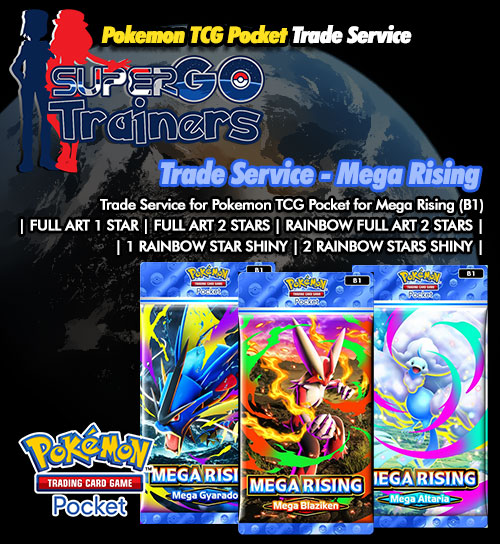 pokemon-tcg-pocket-trade-mega-rising