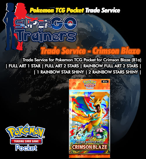 pokemon-tcg-pocket-trade-crimson-blaze