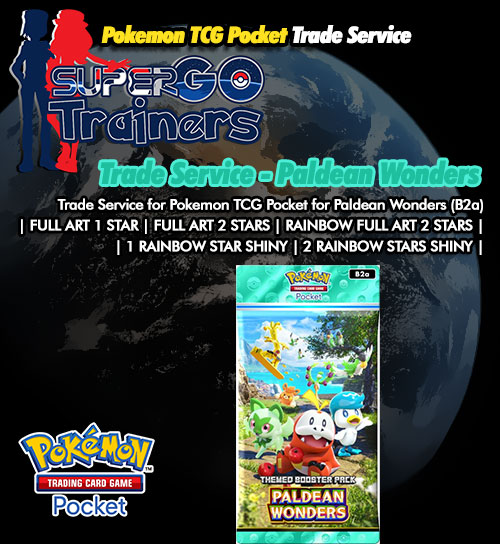 pokemon-tcg-pocket-trade-paldean-wonders