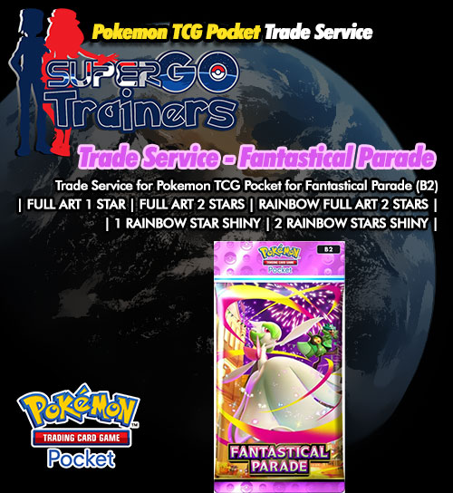 pokemon-tcg-pocket-trade-fantastical-parade
