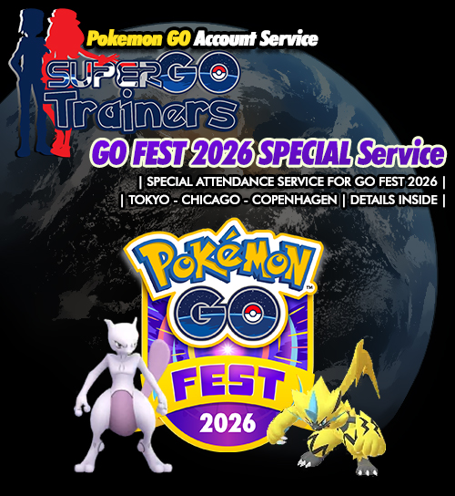 go-fest-2026-special-pokemon-go-service