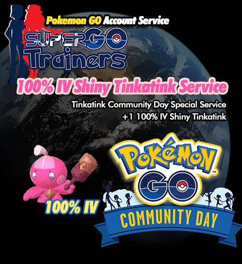 100-iv-shiny-tinkatink-pokemon-go-service