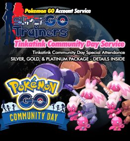 tinkatink-community-day-pokemon-go-service