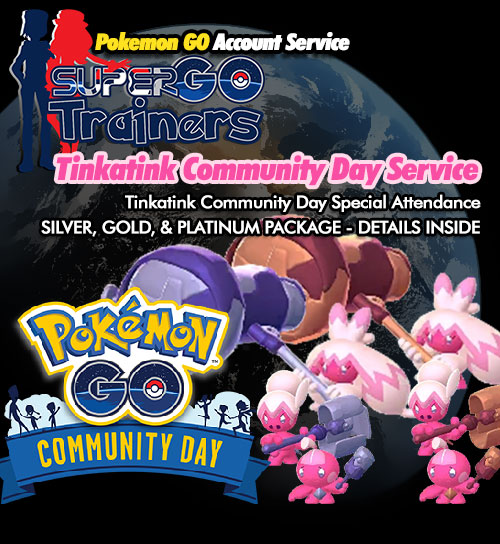tinkatink-community-day-pokemon-go-service